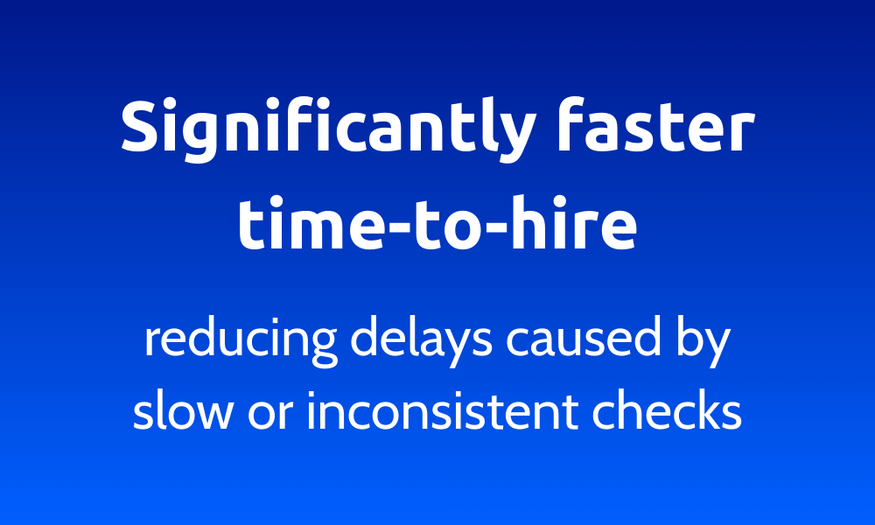 Reduced-time-to-hire-msw