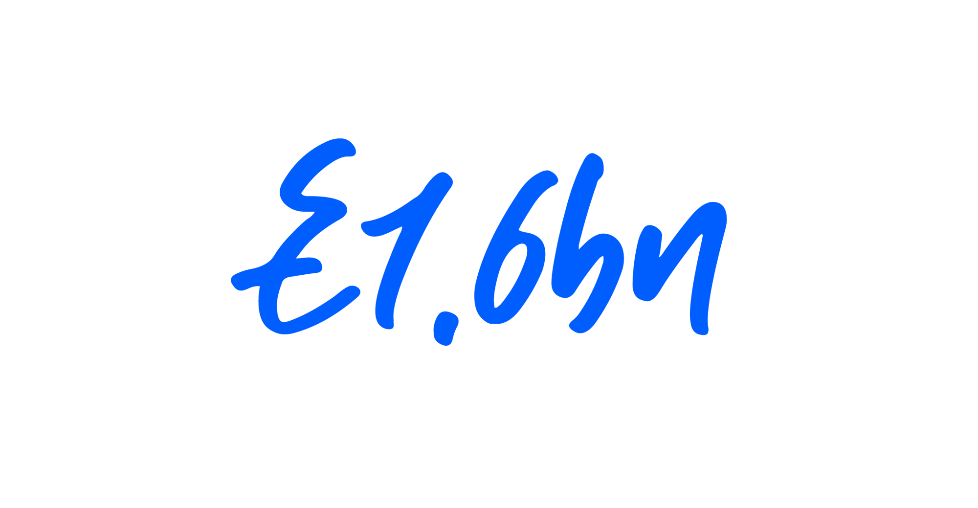 1billion