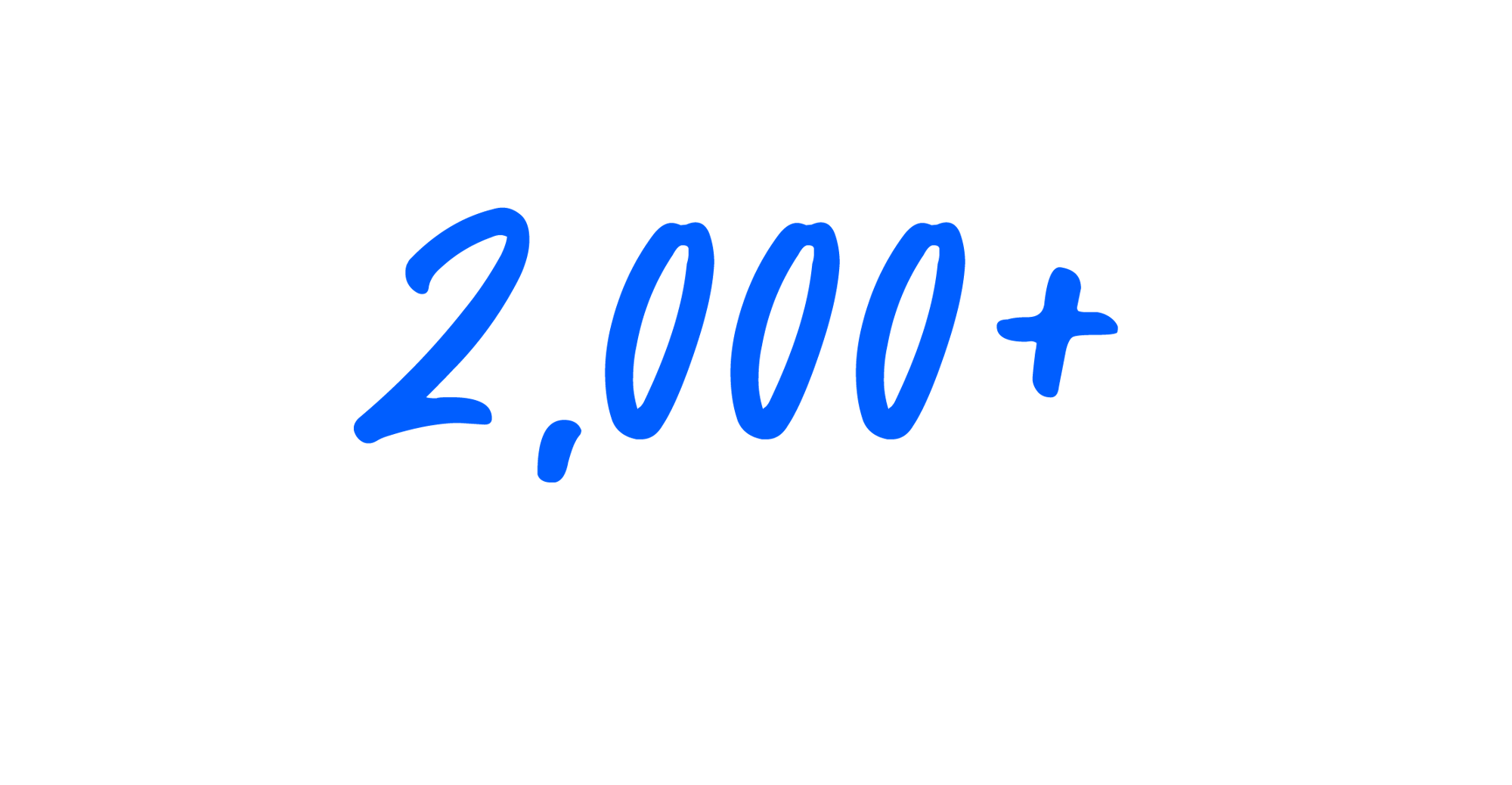 2000plus