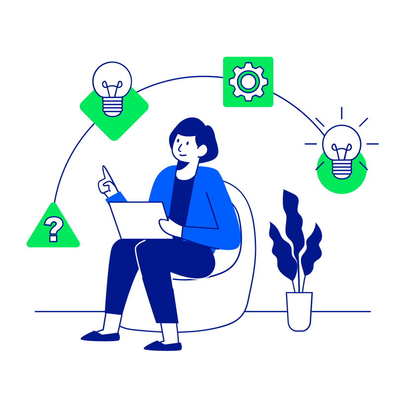 Account management Account management