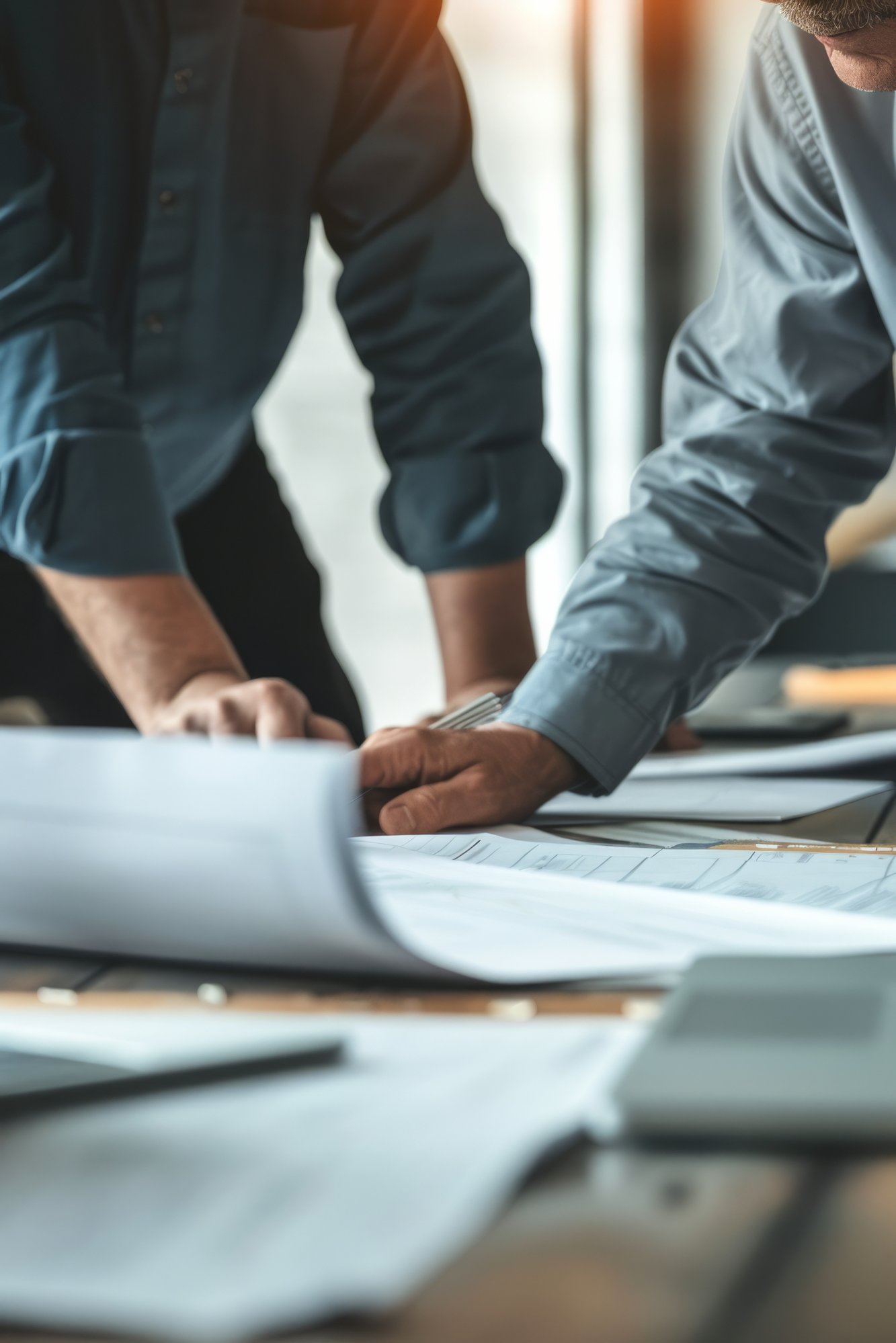 AdobeStock_758491427 AdobeStock_758491427