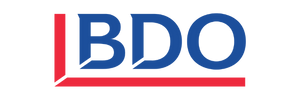 BDO_HSLOGO