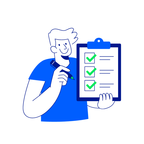 Checklist_3_small