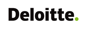 DELOITTE_HSLOGO