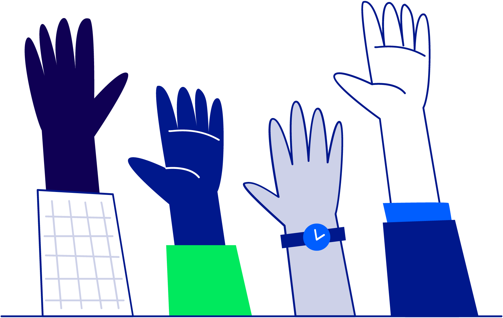 Diversity-2