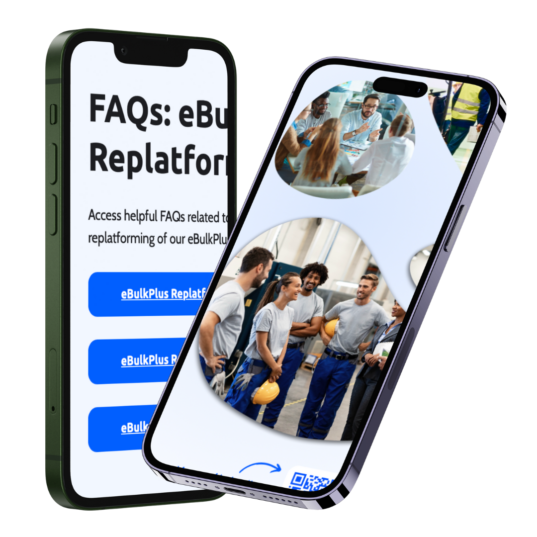 FAQs_REPLATpdates-Image-2-1 FAQs_REPLATpdates-Image-2-1