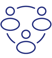 Framework icon Framework icon