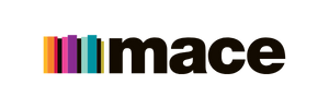 MACE_HSLOGO-1