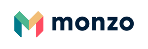MONZO_HSLOGO
