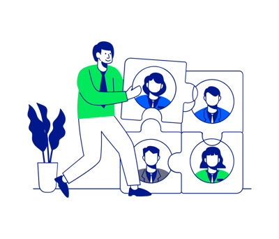 Matrix Brand Illustrations 1 Matrix Brand Illustrations 1