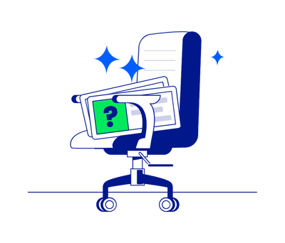 Matrix Brand Illustrations 10 Matrix Brand Illustrations 10
