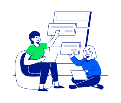 Matrix Brand Illustrations 13 Matrix Brand Illustrations 13