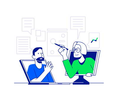 Matrix Brand Illustrations 14 Matrix Brand Illustrations 14