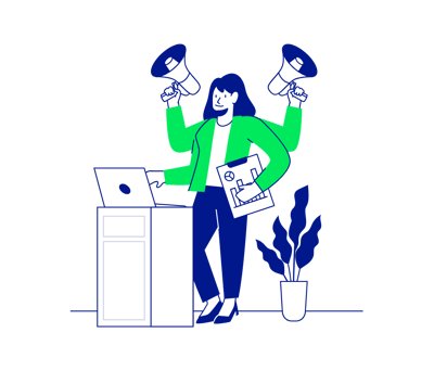 Matrix Brand Illustrations 15 Matrix Brand Illustrations 15