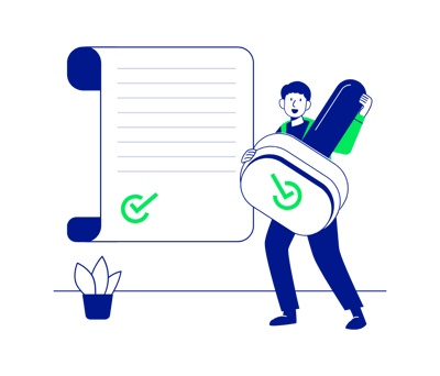 Matrix Brand Illustrations 5 Matrix Brand Illustrations 5
