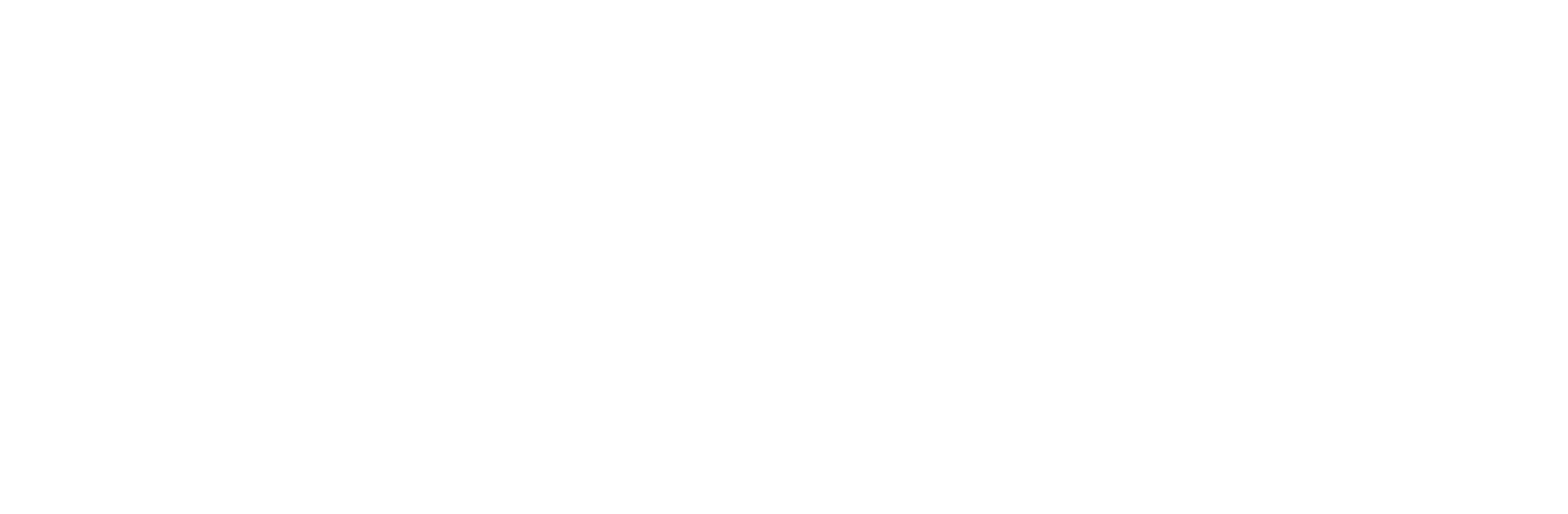 Matrix Milestone_White