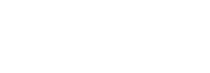 Matrix Primary Logo+Strapline_White