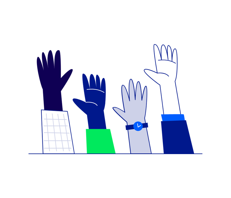 Matrix Brand Illustrations 12 (3)