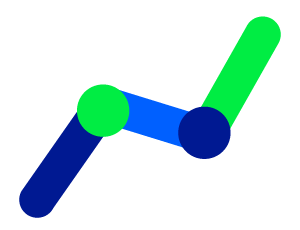 Matrix Milestone_Colour_Icon_Small
