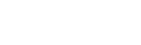 Matrix Milestone_White