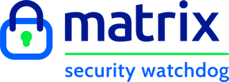 Matrix Security Watchdog_Colour (1)