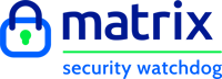 Matrix Security Watchdog_Colour (1)