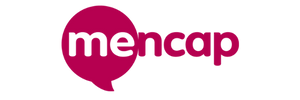 Mencap_HSLOGO