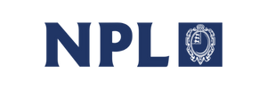 NPL_HSLOGO