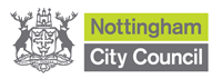 Nottingham