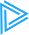Prism - Favicon Prism - Favicon