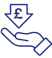Savings icon-1 Savings icon-1