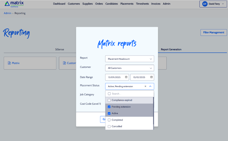 Screenshot 2025-11-05 085449-1
