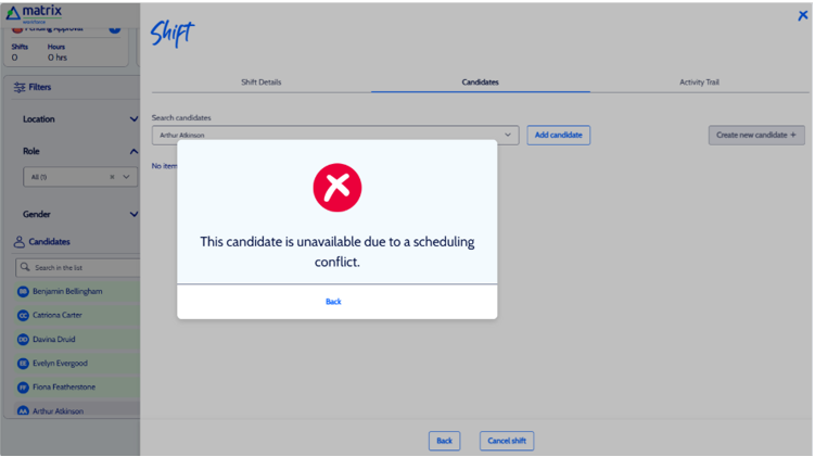 Screenshot 2025-11-05 085732-1