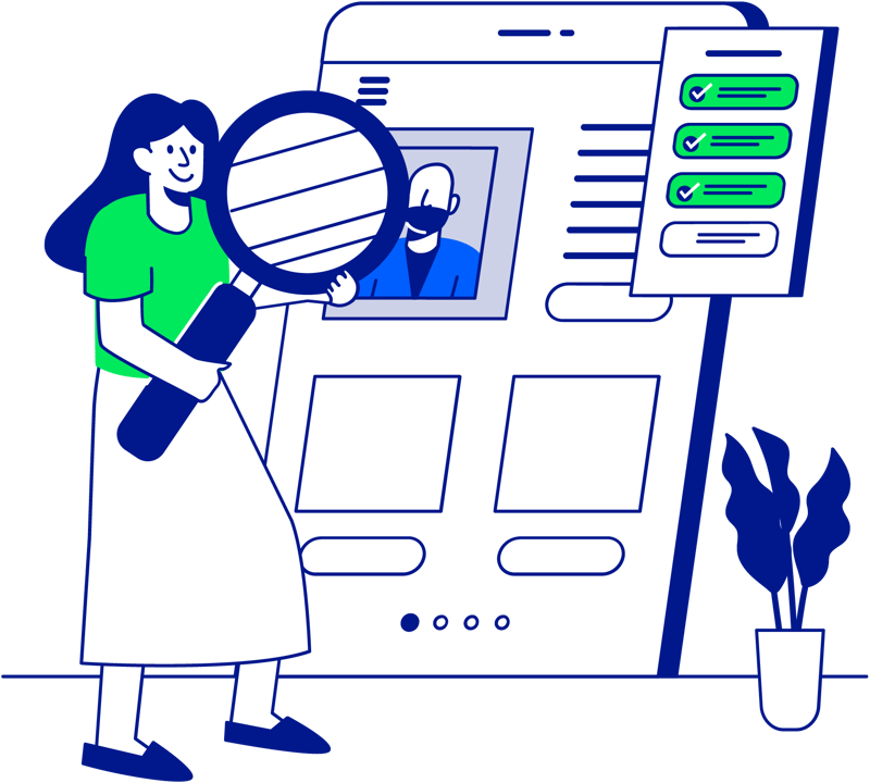 Sec_watchdog Sec_watchdog