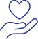 Social Value Icon Social Value Icon