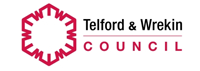 Telford