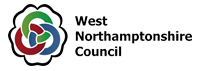 West Northamptonshire