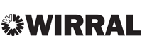 Wirral