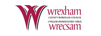 Wrexham