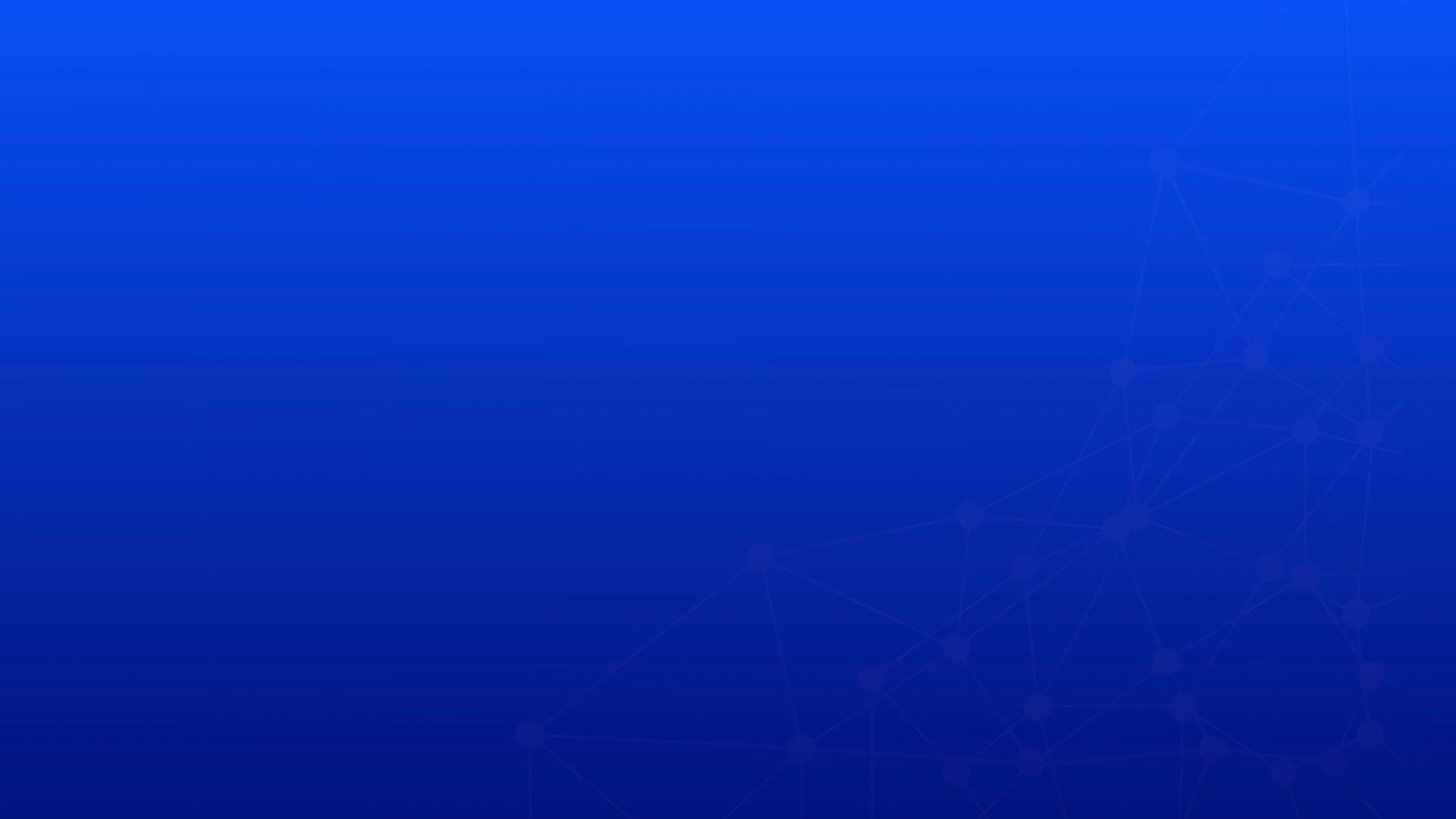 FINALEDIT_Matrix Screening, Part of Prism Teaser