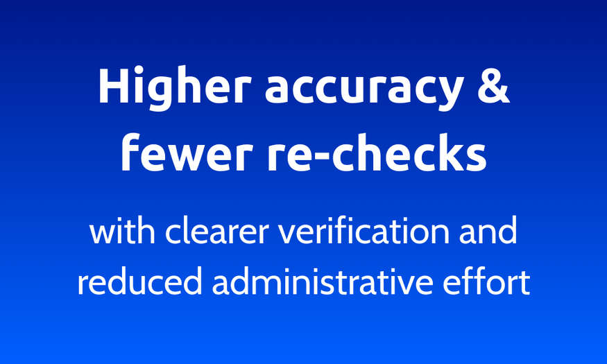 higher-accuracy-msw