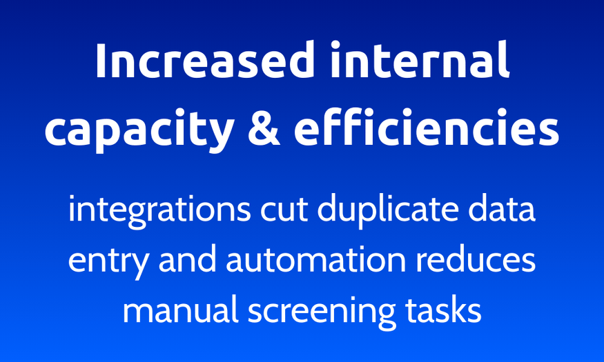 increase-capacity-msw