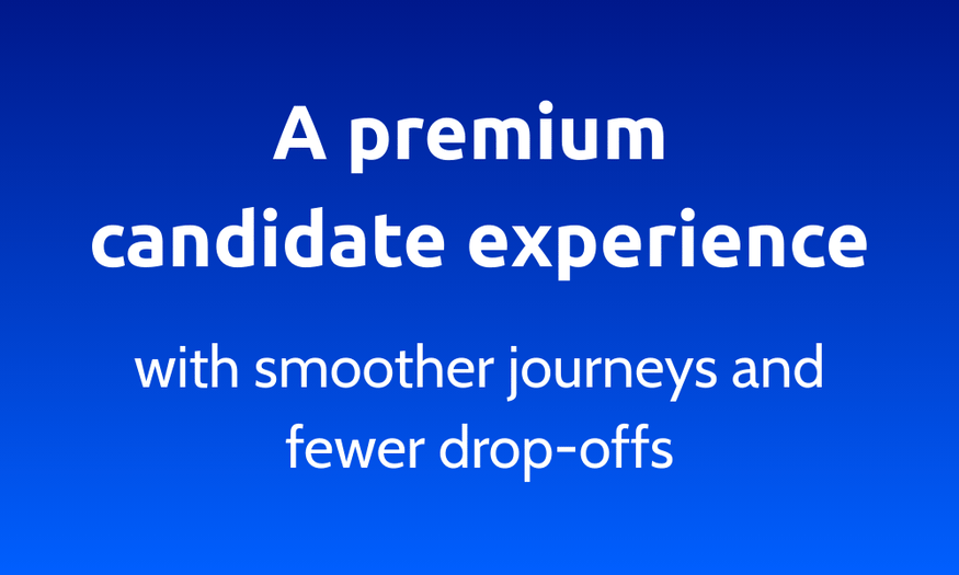 premium-candidate-exp-msw