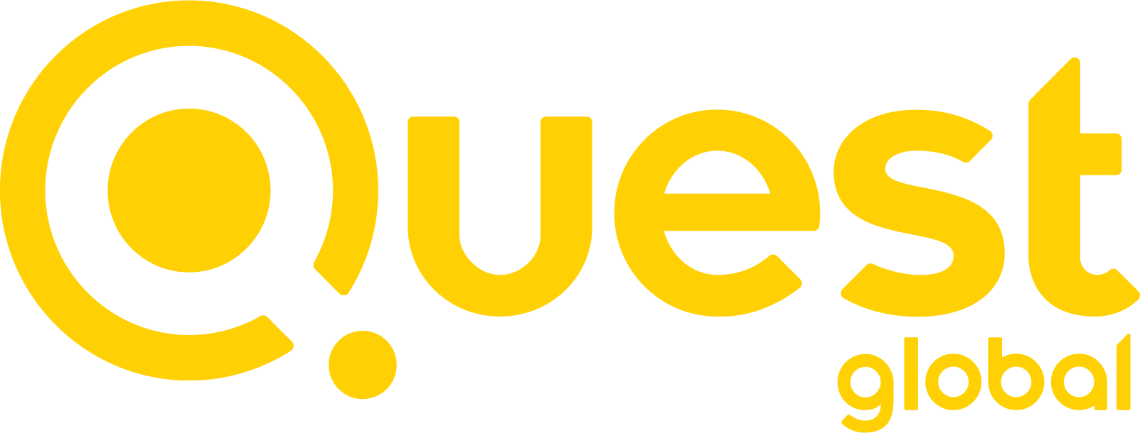 quest-global-logo