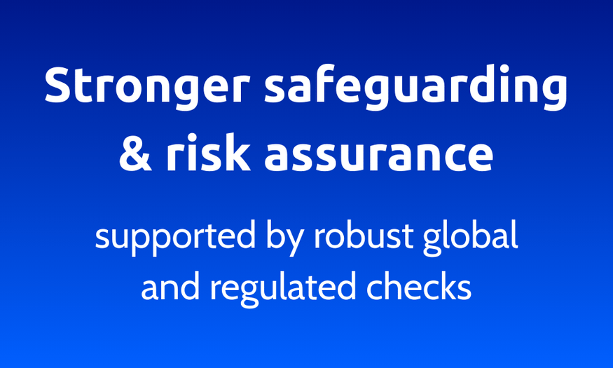 risk-assurance-msw