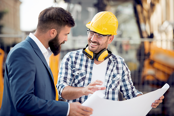 Contractor_2 Contractor_2