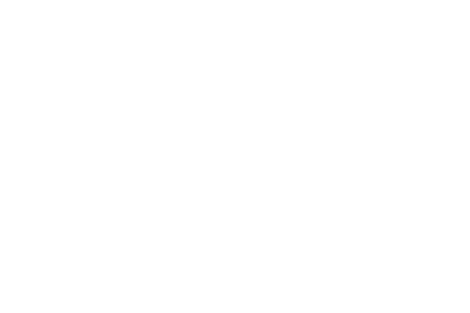 EPF FRAMEWORK- MM EPF FRAMEWORK- MM