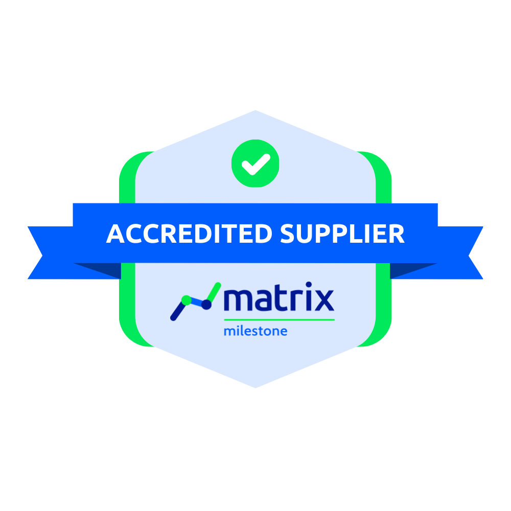 Matrix_MM-SupplierBadge-DRAFTMR (1)