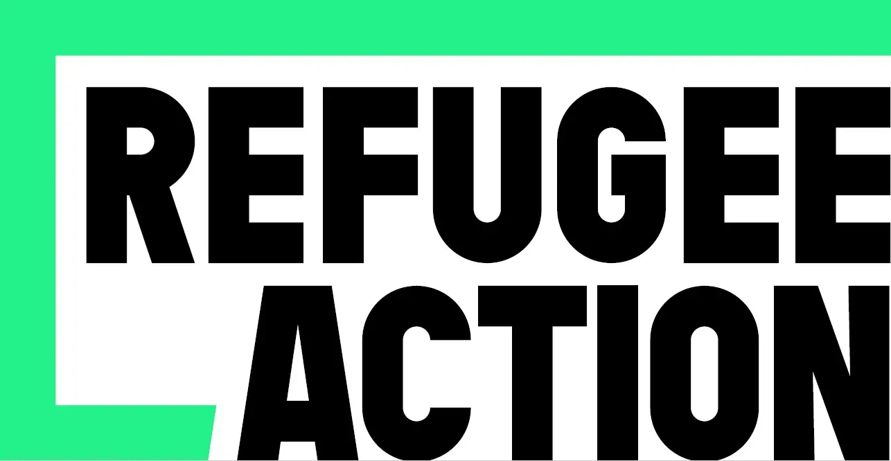 Refugee Action Logo.jpg Refugee Action Logo.jpg