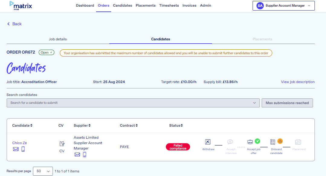 Screenshot 2024-08-23 124843 Screenshot 2024-08-23 124843